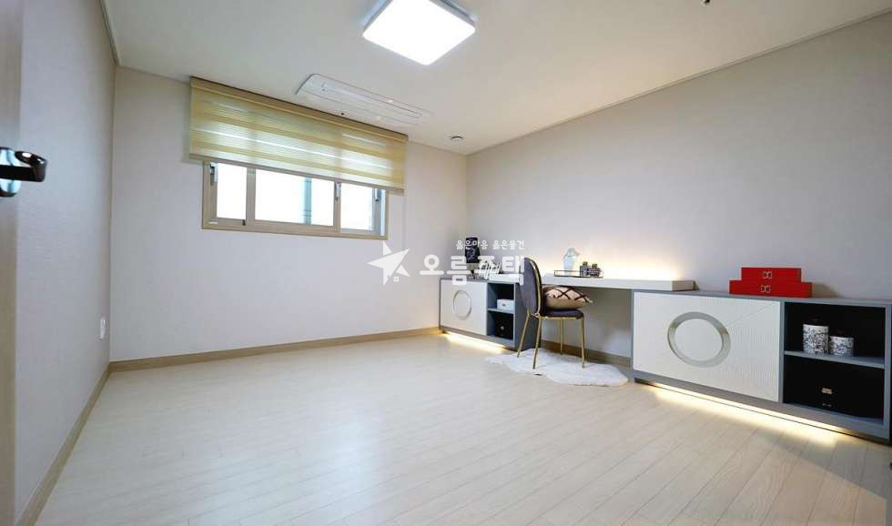 경기 수원권선구 세류동 세류동 3룸 수원시 매물 상담GO☎ 분양 매물번호 13732 사진 4