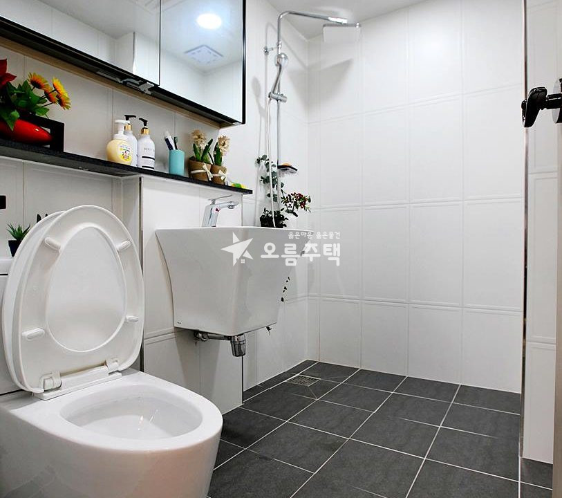 경기 수원권선구 세류동 세류동 3룸 입주금 대출 상담환영 ☎☏ 분양 매물번호 13730 사진 5