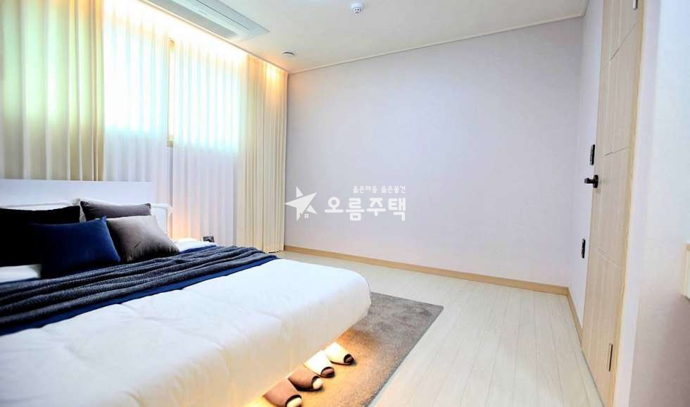 경기 수원권선구 구운동 구운동 3룸 최저입주금 상담 문의 분양 매물번호 13707 사진 4