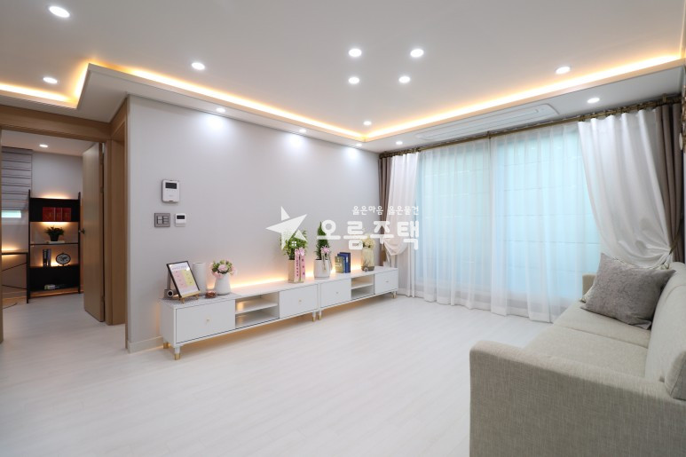 경기 수원권선구 세류동 고급인테리어 3룸 추천매물 분양 매물번호 10382 사진 2