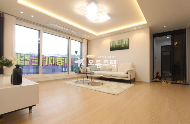 경기 수원권선구 대황교동 대황교동 3룸 적은돈에 상심말고 상담☎ 분양 매물번호 10945 사진 1