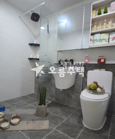 경기 수원권선구 금곡동 금곡동 3룸 광고 외 보유 현장 많아요 분양 매물번호 10944 사진 5
