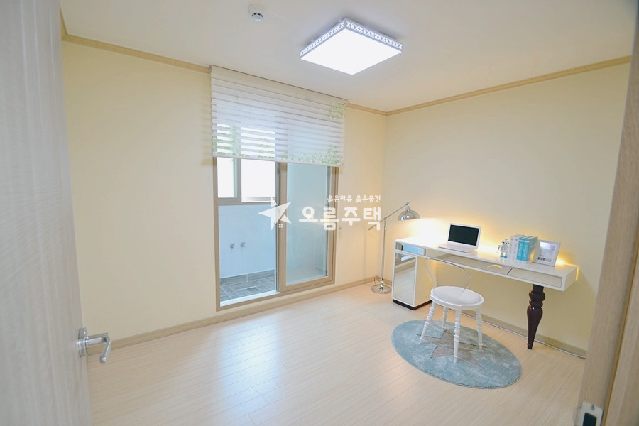 경기 수원장안구 영화동 초역세권 3룸 빌라 분양 매물번호 10552 사진 2