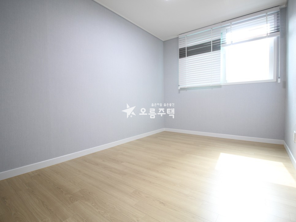 경기 수원권선구 서둔동 가장합리적 가격과 알찬 구성을 갖춘 분양 매물번호 10521 사진 3