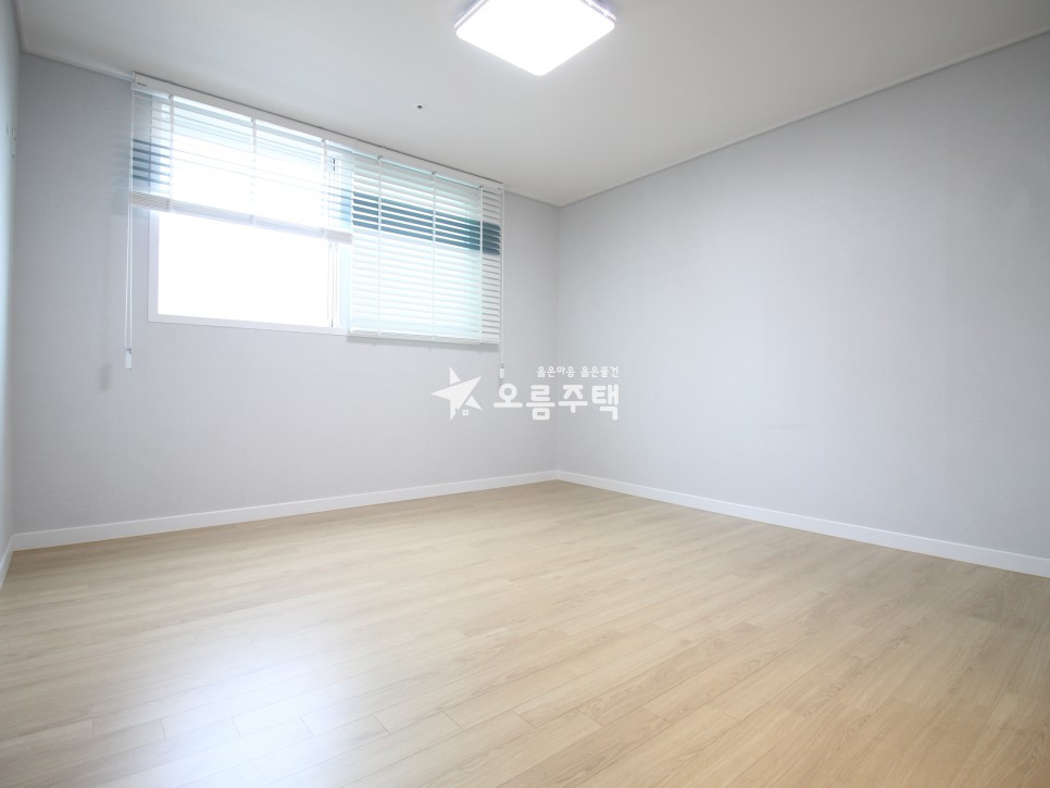 경기 수원권선구 서둔동 가장합리적 가격과 알찬 구성을 갖춘 분양 매물번호 10521 사진 4