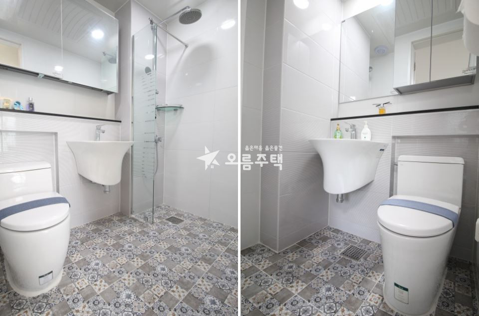 경기 수원권선구 서둔동 가장합리적 가격과 알찬 구성을 갖춘 분양 매물번호 10521 사진 5