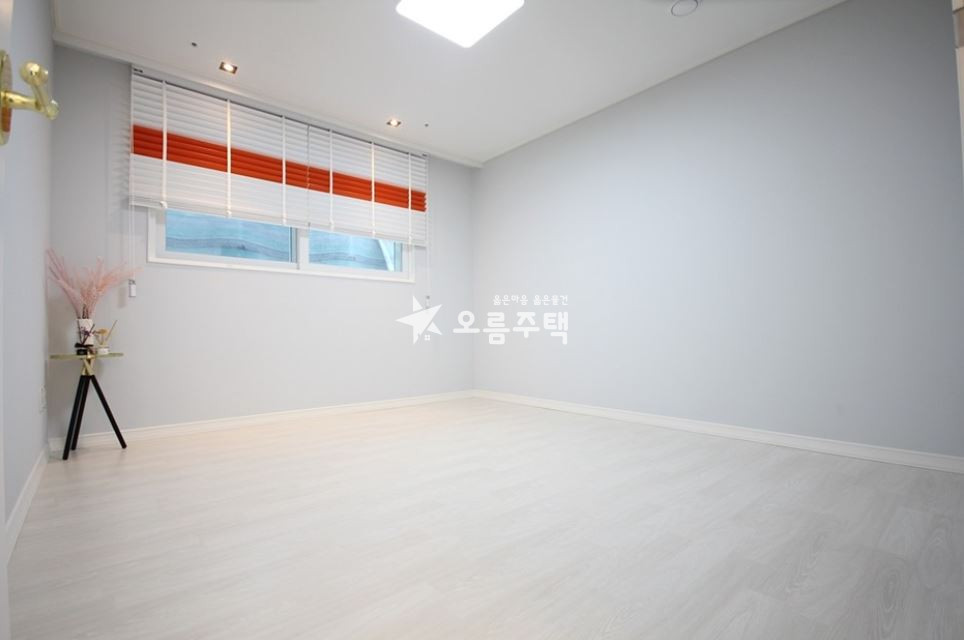경기 수원팔달구 중동 팔달공원 인접 고급 3룸 아파텔 분양 매물번호 10545 사진 4