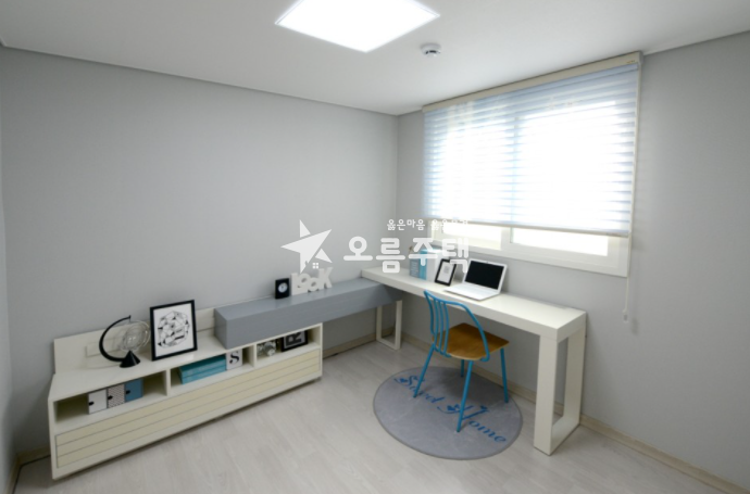 경기 수원팔달구 매교동 매교동 3룸 월세는그만!내집마련 시작! 분양 매물번호 10977 사진 3