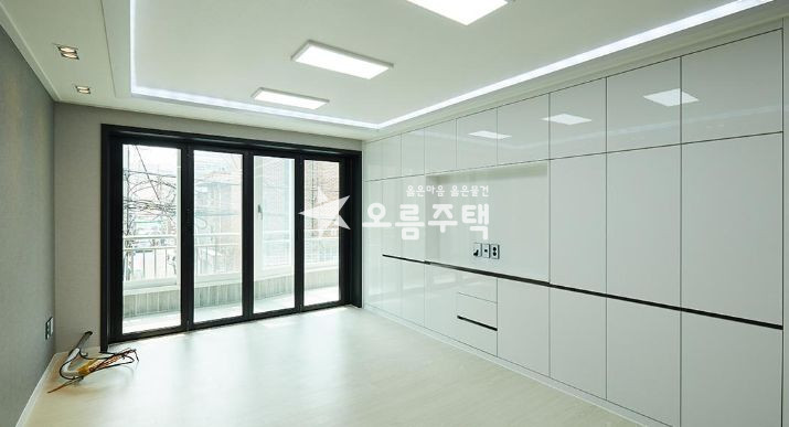 경기 여주시 점봉동 여주시 점봉동 개발호재 쓰리룸 분양 매물번호 15312 사진 1