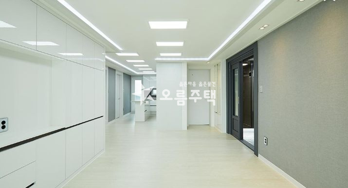 경기 여주시 점봉동 여주시 점봉동 개발호재 쓰리룸 분양 매물번호 15312 사진 2