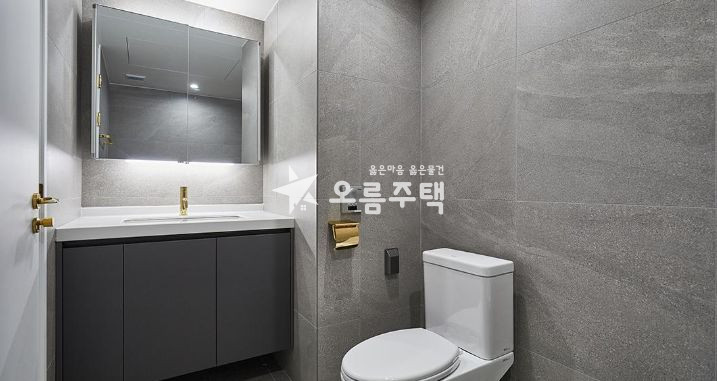 경기 여주시 가남읍 여주시 가남읍 넓은 쓰리룸 분양 매물번호 15302 사진 5