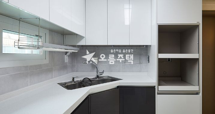경기 여주시 가남읍 여주시 가남읍 숲세권 빌라 분양 매물번호 15301 사진 3