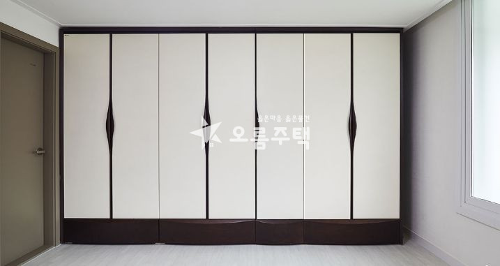 경기 여주시 가남읍 여주시 가남읍 숲세권 빌라 분양 매물번호 15301 사진 5