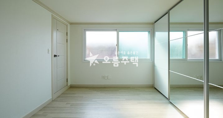 경기 여주시 오학동 여주시 오학동 공기좋은 숲세권 분양 매물번호 15297 사진 3