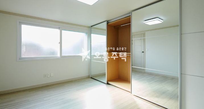 경기 여주시 오학동 여주시 오학동 공기좋은 숲세권 분양 매물번호 15297 사진 5