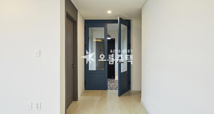 경기 여주시 오학동 여주시 오학동 최저가 분양 매물번호 15296 사진 2