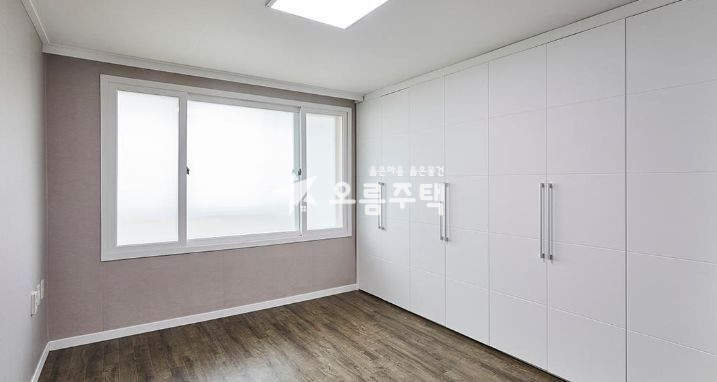 경기 여주시 오학동 여주시 오학동 거실넓은 쓰리룸 분양 매물번호 15295 사진 5