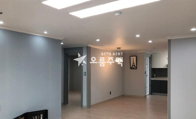 경기 여주시 현암동 현암동 적극추천 쓰리룸 분양 매물번호 14438 사진 3