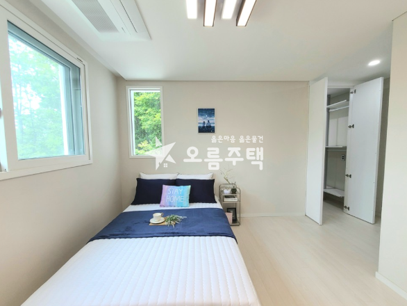 경기 안양만안구 안양동 안양동 3룸 안양시 전지역 매물 상담 분양 매물번호 17092 사진 4