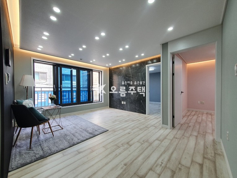 경기 안양만안구 안양동 만안구 안양동 3룸 학군위치/최저가보장 분양 매물번호 16298 사진 1