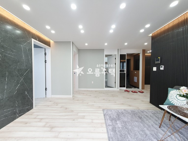 경기 안양만안구 안양동 만안구 안양동 3룸 학군위치/최저가보장 분양 매물번호 16298 사진 2