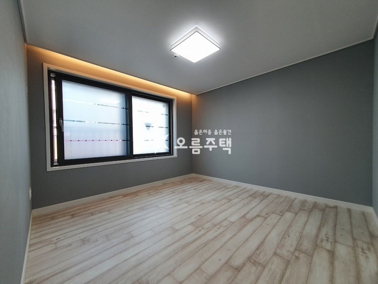 경기 안양만안구 안양동 만안구 안양동 3룸 학군위치/최저가보장 분양 매물번호 16298 사진 4