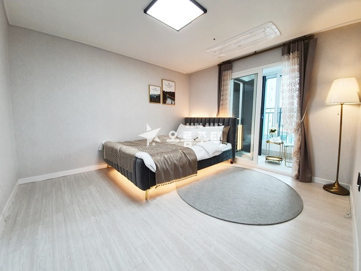 경기 안양만안구 안양동 안양동 3룸 완벽한구조 최고급인테리어 분양 매물번호 11132 사진 5