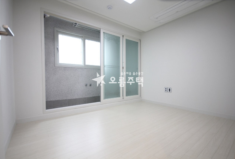 경기 안양만안구 안양동 학군좋고, 공원이 가까이 있는 3룸 분양 매물번호 10410 사진 3