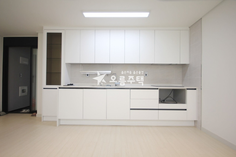 경기 안양만안구 안양동 학군좋고, 공원이 가까이 있는 3룸 분양 매물번호 10410 사진 5
