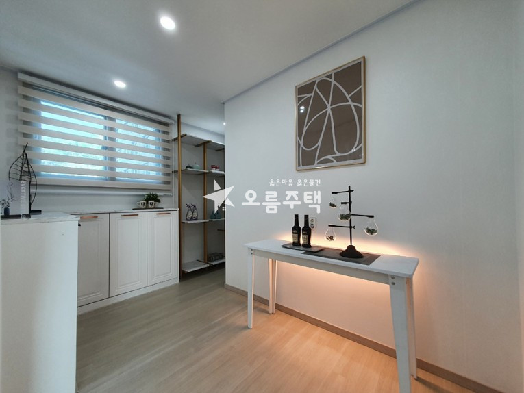경기 안양만안구 안양동 안양 안양동 안양역 3룸 땡처리특가 분양 매물번호 16773 사진 4