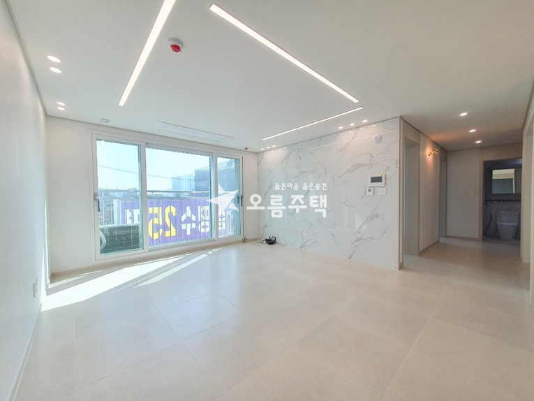 경기 안양만안구 박달동 만안구 박달동 3룸 역세권 및 학군인접 생활권최고 분양 매물번호 16467 사진 1