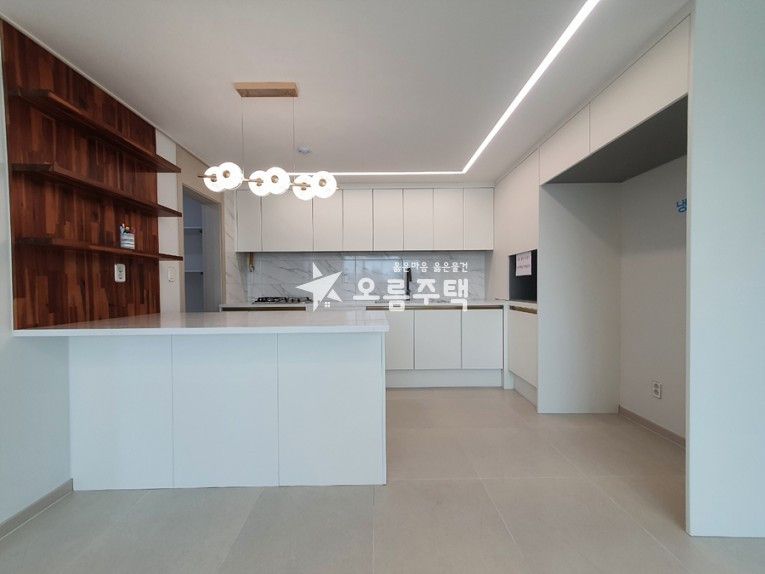 경기 안양만안구 박달동 만안구 박달동 3룸 역세권 및 학군인접 생활권최고 분양 매물번호 16467 사진 2