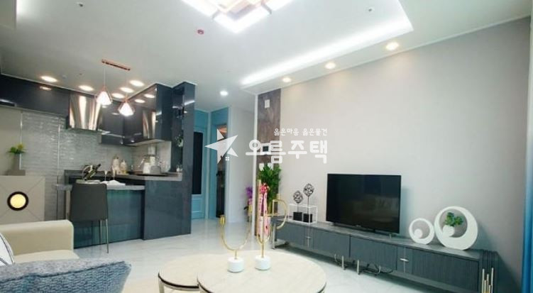경기 안양동안구 평촌동 평촌동 3룸 넓은거실공간 온가족이 편안하게 분양 매물번호 11110 사진 2