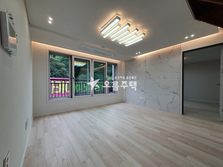 경기 안양만안구 안양동 만안구 안양동 인천다매물보유 친절맞춤설계 분양 매물번호 16296 사진 1
