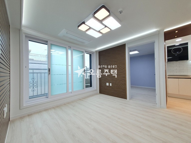 경기 안양만안구 안양동 만안구 안양동 3룸 병원/마트/시장/학교 인프라 분양 매물번호 16303 사진 1