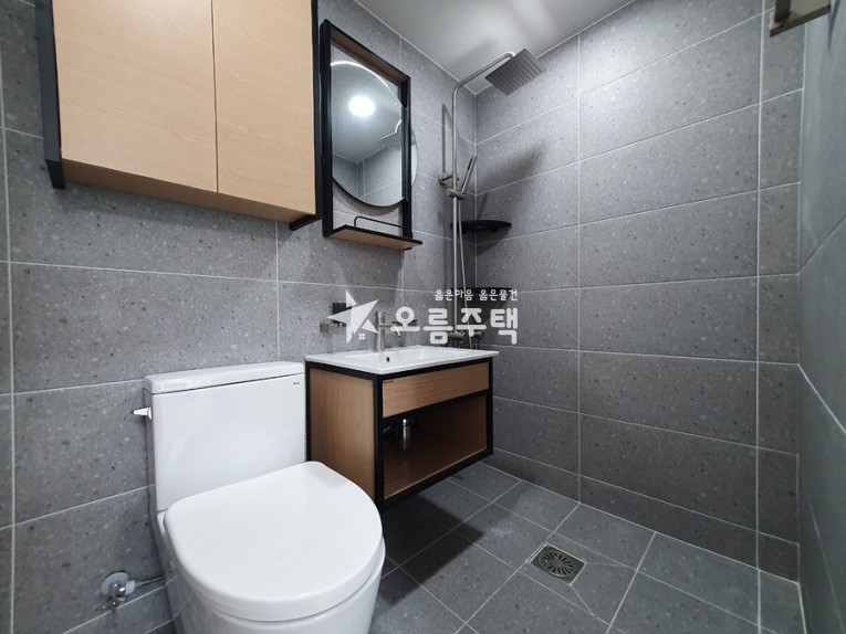 경기 안양만안구 안양동 만안구 안양동 3룸 병원/마트/시장/학교 인프라 분양 매물번호 16303 사진 5
