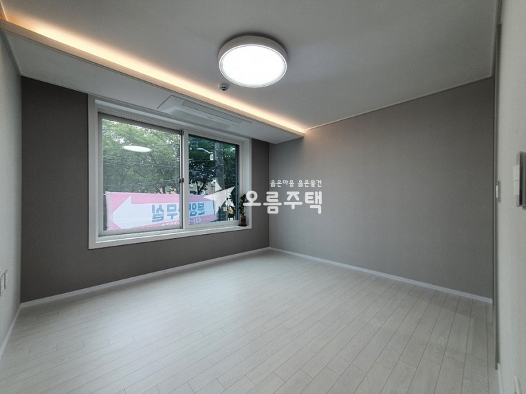 경기 안양만안구 안양동 만안구 안양동 3룸 병원/마트/시장/학교 인프라 분양 매물번호 16302 사진 4