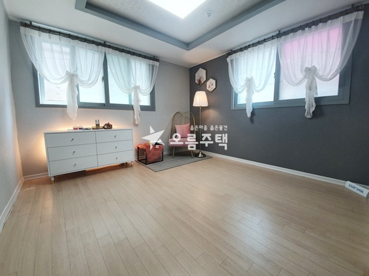 경기 안양만안구 안양동 안양동 3룸 누구나 보면 반하는 이쁜집~! 분양 매물번호 11135 사진 4
