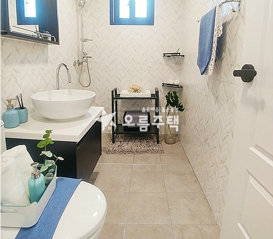 경기 안양만안구 석수동 석수동 3룸 입주상담 24시간 환영 분양 매물번호 11125 사진 6