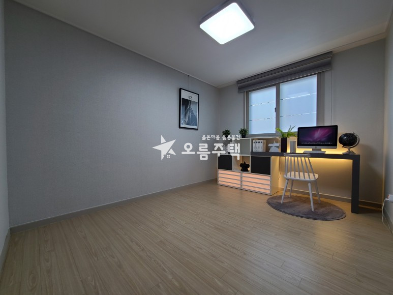 경기 안양만안구 안양동 안양동 3룸 수도권 전지역 맞춤 상담GO~ 분양 매물번호 12520 사진 4