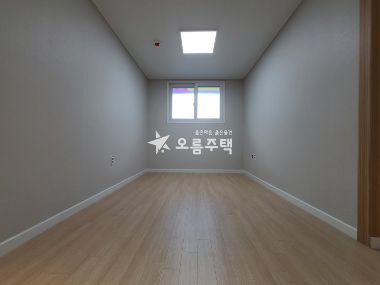경기 안양만안구 안양동 안양동 3룸 GTX호재가득/투자,실거주굿 분양 매물번호 12519 사진 4
