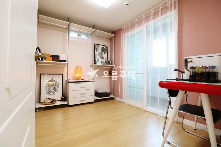 경기 군포시 당정동 당정동 3룸 언제든지 상담하세요☎ 분양 매물번호 13397 사진 4