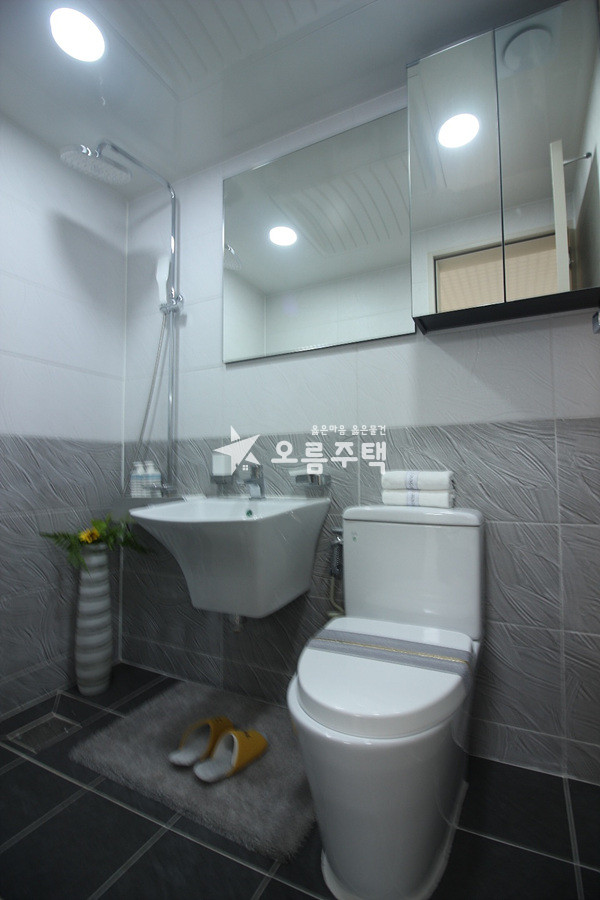 경기 군포시 금정동 군포3룸 # 경기 남부권 기대가치 높은 지역 분양 매물번호 14979 사진 5