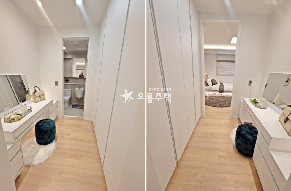 경기 군포시 당정동 당정동 3룸 군포시 전매물 24시간상담 분양 매물번호 13405 사진 5