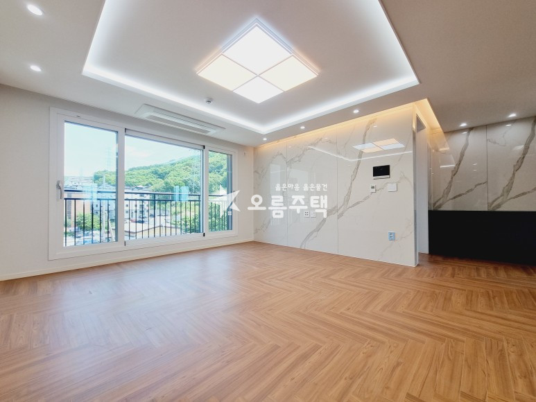 경기 군포시 당동 군포3룸 ◆ 구조 채광 굿 주차100% 분양 매물번호 14999 사진 1