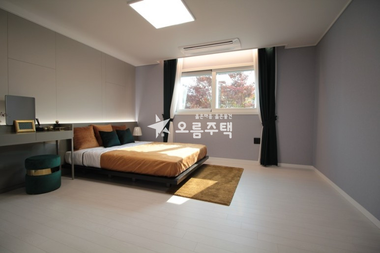 경기 군포시 당정동 당정동 3룸 널찍 반듯한 구조 동선 편리 분양 매물번호 13402 사진 3