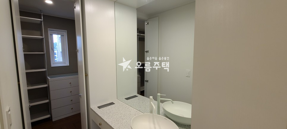 경기 평택시 지산동 지산동 3룸 아파트형고층빌라/정남향 분양 매물번호 19100 사진 4