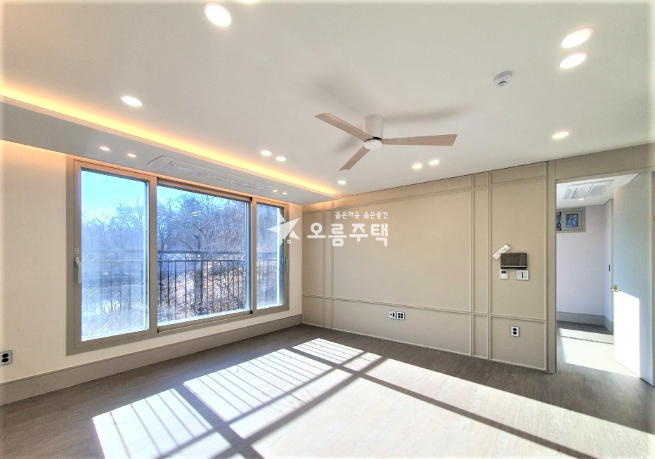 경기 평택시 비전동 비전동 3룸 대단지3룸/고급인테리어 분양 매물번호 19024 사진 2