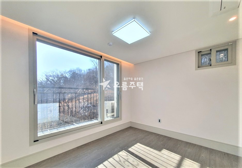경기 평택시 비전동 비전동 3룸 대단지3룸/고급인테리어 분양 매물번호 19024 사진 4