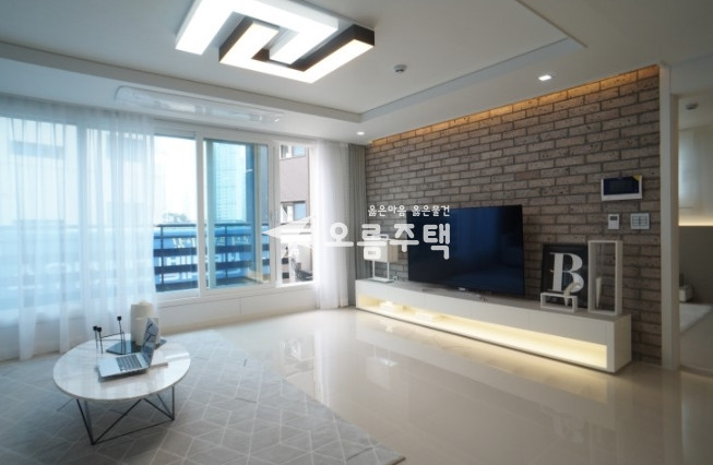 인천 남동구 장수동 장수동 3룸 내집마련의꿈 올해의희망 분양 매물번호 18733 사진 3